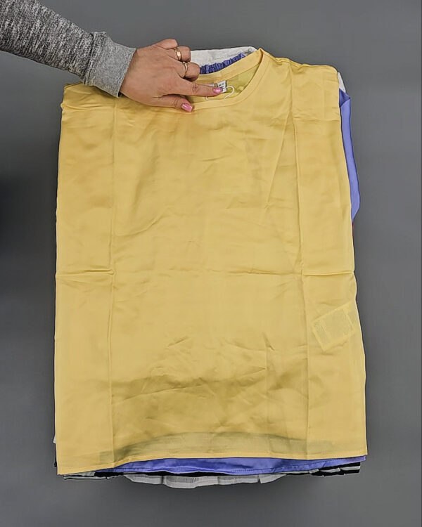 Фотография  201 - VILA Summer mix 045#15 кг оптом в Калуге и Калужской области