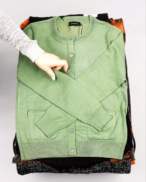 Фотография  910 - BTX 06 mix В 035#12,8 кг, ЛОТ №8199 оптом в Калуге и Калужской области