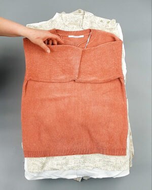 Фотография  907 - YA YA mix 43#40 шт, ЛОТ №8269 оптом в Калуге и Калужской области