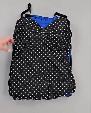 Фотография  227 - Купальники + плавки LIDL 074#5 кг, ЛОТ №8369 оптом в Калуге и Калужской области