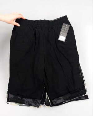 Фотография  250 - Шорты муж СТОК CAN#5 кг, ЛОТ №8317 оптом в Калуге и Калужской области