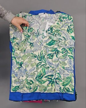 Фотография  728 - VILA Summer mix 045#15 кг, ЛОТ №8453 оптом в Калуге и Калужской области