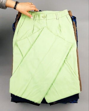 Фотография  737 - Bestseller+DK Summer mix 035#15 кг, ЛОТ №8234 оптом в Калуге и Калужской области