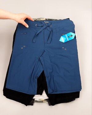 Фотография  126 - Шорты муж СТОК CAN#5 кг, ЛОТ №8314 оптом в Калуге и Калужской области