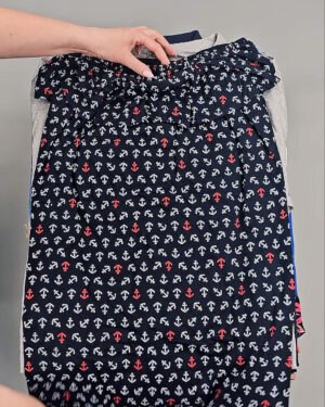 Фотография  364 - LIDL Summer mix 124#15 кг, ЛОТ №8389 оптом в Калуге и Калужской области