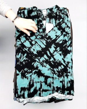 Фотография  113 - Bestseller+DK Summer mix 035#15 кг, ЛОТ №8230 оптом в Калуге и Калужской области