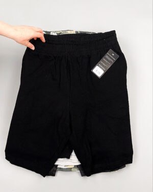 Фотография  696 - Шорты муж СТОК CAN#5 кг, ЛОТ №8314 оптом в Калуге и Калужской области