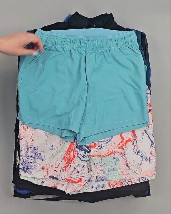 Фотография  196 - SPORT LIDL м/ж 124#5 кг оптом в Калуге и Калужской области