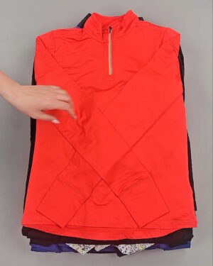 Фотография  167 - SPORT LIDL м/ж 124#5 кг, ЛОТ №8358 оптом в Калуге и Калужской области