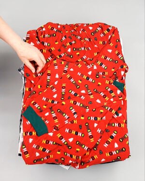 Купить Домашняя одежда LIDL 124#10 кг оптом в Калуге и Калужской области