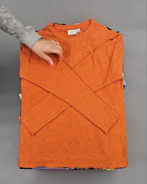 Фотография  152 - VILA Summer mix 045#15 кг, ЛОТ №8450 оптом в Калуге и Калужской области