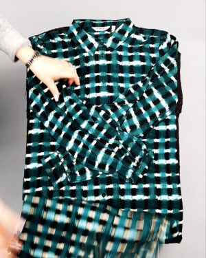 Фотография  975 - B.YOUNG Summer mix 035#15 кг, ЛОТ №8201 оптом в Калуге и Калужской области