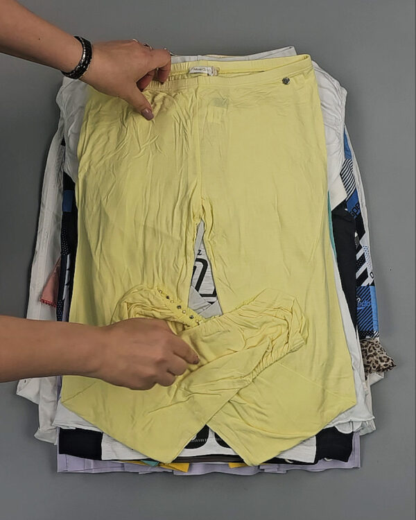 Фотография  271 - BRAND Kids Summer#30 шт, ЛОТ №3 оптом в Калуге и Калужской области