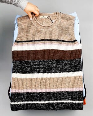 Фотография  756 - BTX 06 mix В 035#12,8 кг, ЛОТ №8199 оптом в Калуге и Калужской области