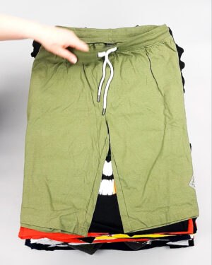 Фотография  561 - LIDL Summer mix 124#15 кг, ЛОТ №8239 оптом в Калуге и Калужской области