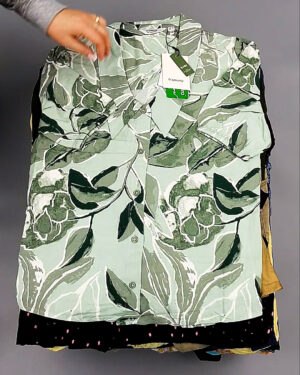 Фотография  556 - DK, Bestseller + Summer mix#15 кг, ЛОТ №8228 оптом в Калуге и Калужской области