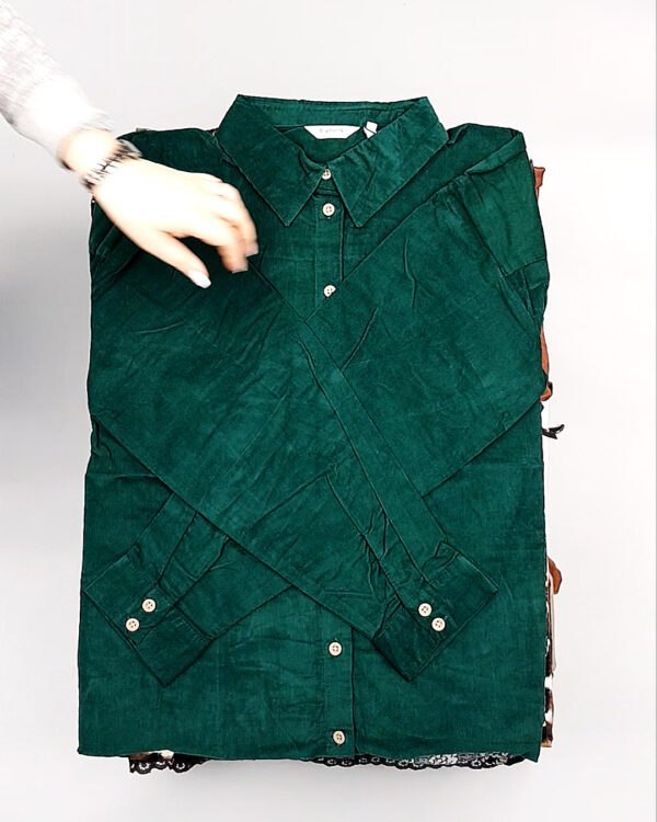 Фотография  558 - B.YOUNG Summer mix 035#15 кг, ЛОТ №8203 оптом в Калуге и Калужской области