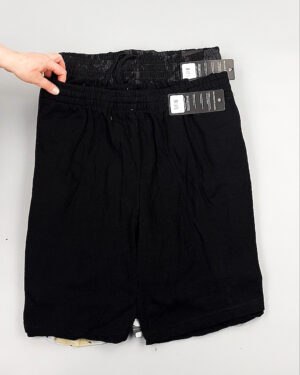 Фотография  894 - Шорты муж СТОК CAN#5 кг, ЛОТ №8316 оптом в Калуге и Калужской области