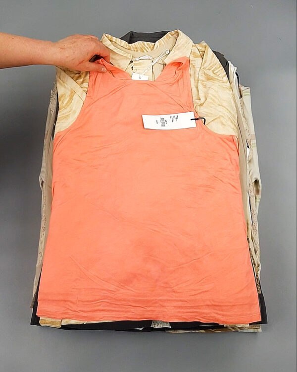 Фотография  373 - YA YA mix 43#40 шт, ЛОТ №8267 оптом в Калуге и Калужской области