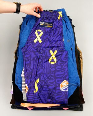 Фотография  937 - BABY KIDS CAN 44#7 кг, ЛОТ №8140 оптом в Калуге и Калужской области