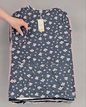 Фотография  494 - C&C mix CAN 084#7 кг, ЛОТ №8380 оптом в Калуге и Калужской области