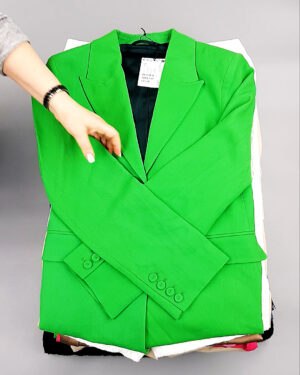 Фотография  858 - OTHER STORIES mix 06 B 035#15 кг, ЛОТ №8190 оптом в Калуге и Калужской области