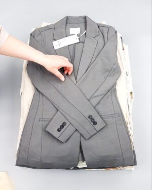 Фотография  397 - YA YA mix 43#40 шт, ЛОТ №8267 оптом в Калуге и Калужской области