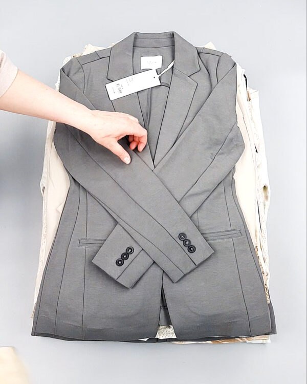 Фотография  319 - YA YA mix 43#40 шт, ЛОТ №8267 оптом в Калуге и Калужской области