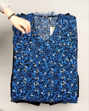 Фотография  291 - Bestseller+DK Summer mix 035#15 кг, ЛОТ №8234 оптом в Калуге и Калужской области