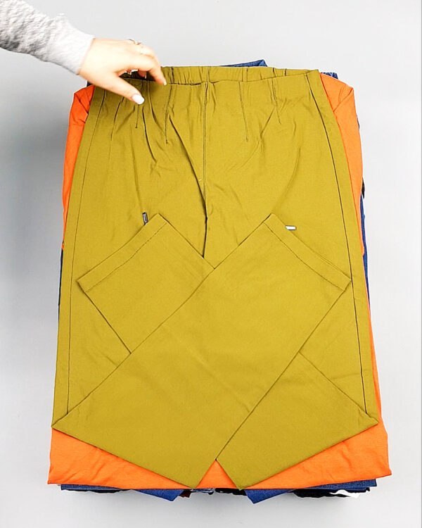 Фотография  282 - BTX 06 mix В 035#12,8 кг, ЛОТ №8199 оптом в Калуге и Калужской области