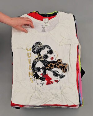 Купить CANADA mix 084#50 кг оптом в Калуге и Калужской области