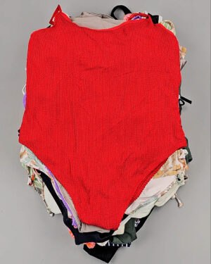 Купить Купальники H&M#5 кг оптом в Калуге и Калужской области