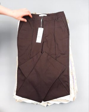 Фотография  430 - YA YA mix 43#40 шт, ЛОТ №8269 оптом в Калуге и Калужской области