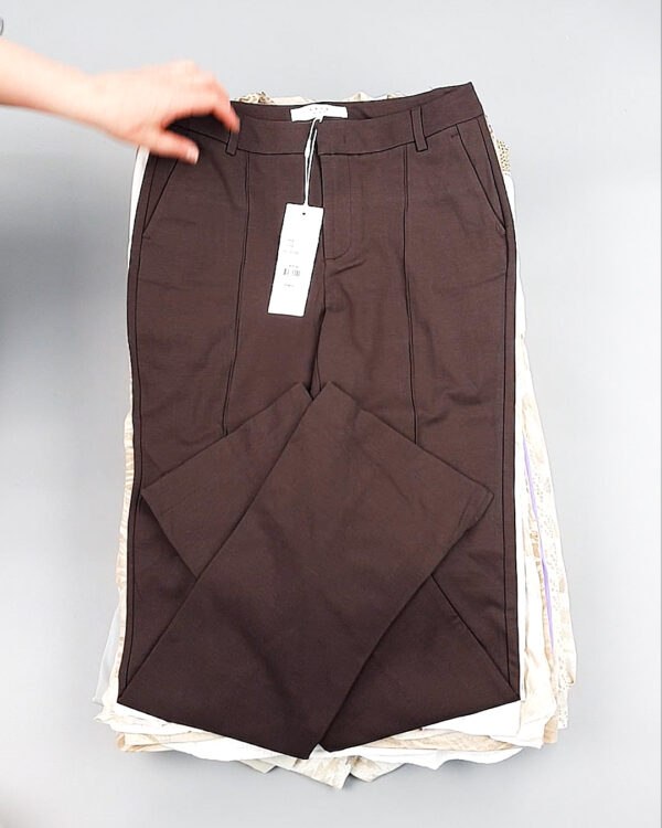 Фотография  223 - YA YA mix 43#40 шт, ЛОТ №8269 оптом в Калуге и Калужской области