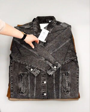 Фотография  445 - Ветровки Bestseller+DK 035#10 кг оптом в Калуге и Калужской области