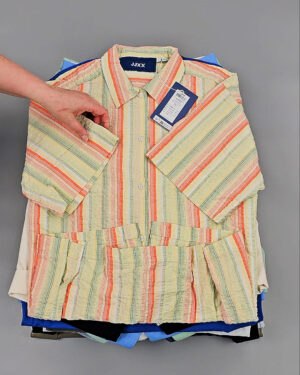 Фотография  840 - JJXX Summer mix 045 #15 кг оптом в Калуге и Калужской области