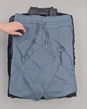 Фотография  197 - SPORT LIDL м/ж 124#5 кг, ЛОТ №8356 оптом в Калуге и Калужской области