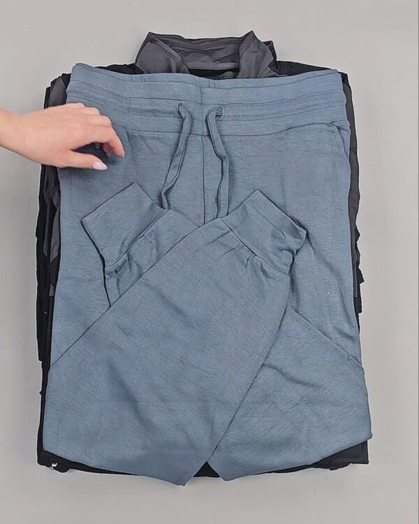 Фотография  181 - SPORT LIDL м/ж 124#5 кг, ЛОТ №8356 оптом в Калуге и Калужской области