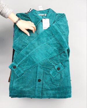 Фотография  394 - Bestseller+DK Summer mix 035#15 кг, ЛОТ №8231 оптом в Калуге и Калужской области