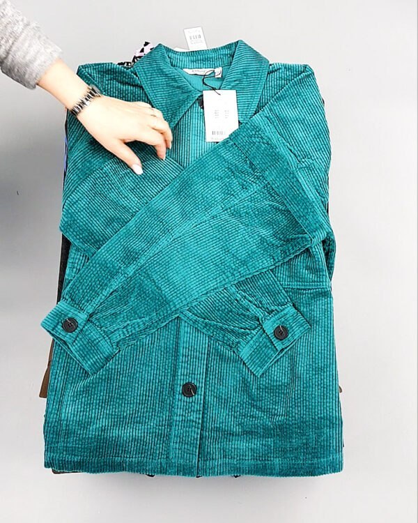 Фотография  861 - Bestseller+DK Summer mix 035#15 кг, ЛОТ №8231 оптом в Калуге и Калужской области