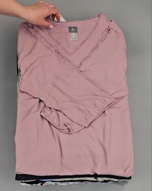 Фотография  349 - C&C mix CAN 084#7 кг, ЛОТ №8380 оптом в Калуге и Калужской области