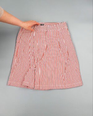 Фотография  949 - Шорты м/ж СТОК CAN 084#5 кг, ЛОТ №8304 оптом в Калуге и Калужской области