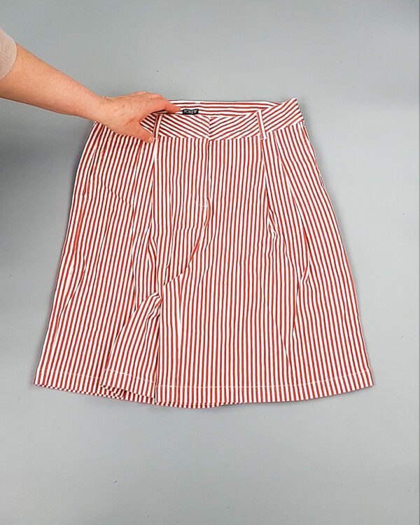 Фотография  905 - Шорты м/ж СТОК CAN 084#5 кг, ЛОТ №8304 оптом в Калуге и Калужской области