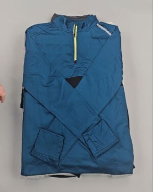 Фотография  967 - SPORT LIDL м/ж 124#5 кг, ЛОТ №8357 оптом в Калуге и Калужской области