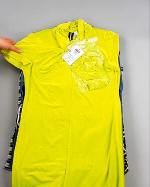 Фотография  419 - Платья Bestseller 44#5 кг, ЛОТ №8319 оптом в Калуге и Калужской области