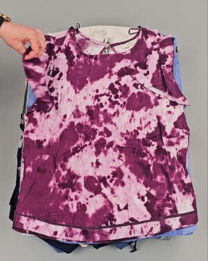 Фотография  367 - BRAND STOCK Summer#20 кг, ЛОТ №8386 оптом в Калуге и Калужской области