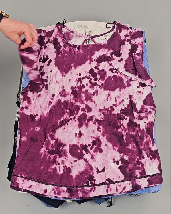 Фотография  266 - BRAND STOCK Summer#20 кг, ЛОТ №8386 оптом в Калуге и Калужской области