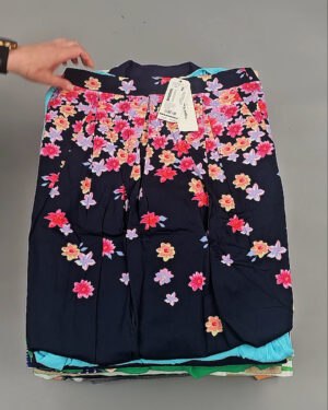 Фотография  502 - TOM TAILOR mix 0424#15 кг оптом в Калуге и Калужской области