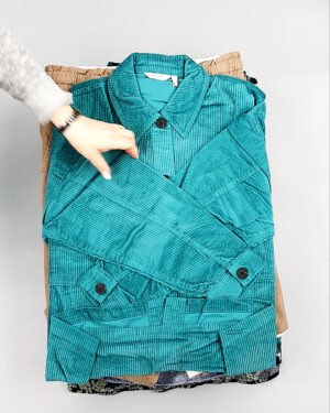 Фотография  637 - B.YOUNG Summer mix 035#15 кг, ЛОТ №8202 оптом в Калуге и Калужской области