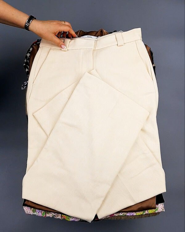 Фотография  882 - OTHER STORIES mix 06 B 035#15 кг, ЛОТ №8192 оптом в Калуге и Калужской области